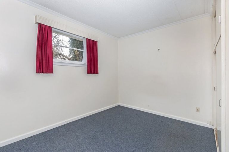 Photo of property in 23 Flemington Avenue, North New Brighton, Christchurch, 8083