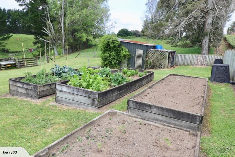 Photo of property in 37 Jacks Lane, Oropi, Tauranga, 3173