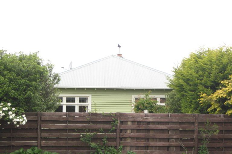Photo of property in 136 Slater Street, Richmond, Christchurch, 8013