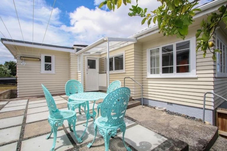 Photo of property in 8 Waimarie Street, Nawton, Hamilton, 3200