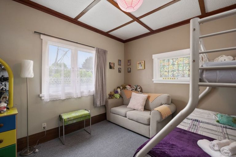 Photo of property in 6 Para Street, Taumarunui, 3920