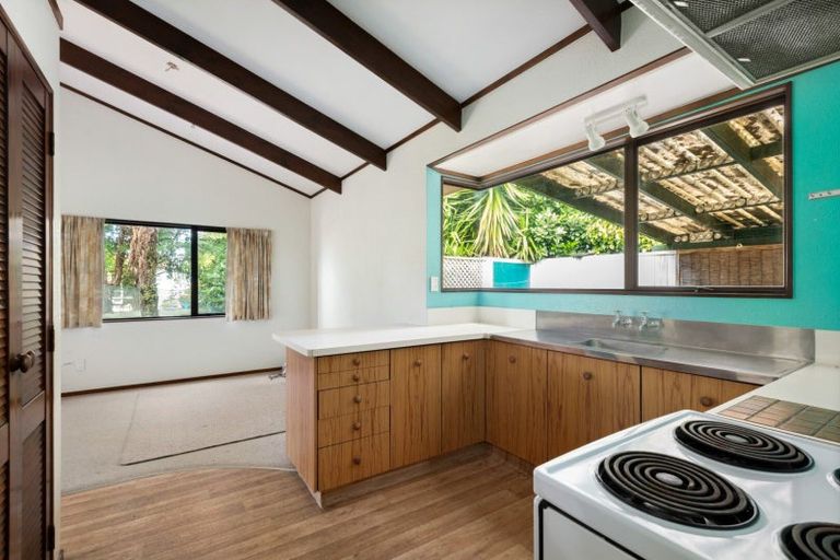 Photo of property in 6a Gledstane Road, Katikati, 3129