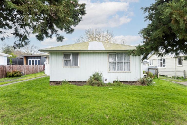 Photo of property in 171 Tyndall Road, Outer Kaiti, Gisborne, 4010