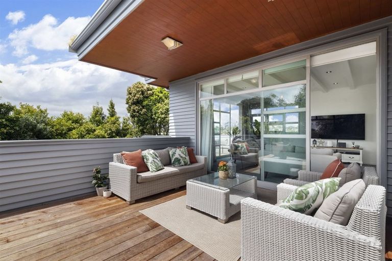 Photo of property in 67a Hastings Road, Mairangi Bay, Auckland, 0630