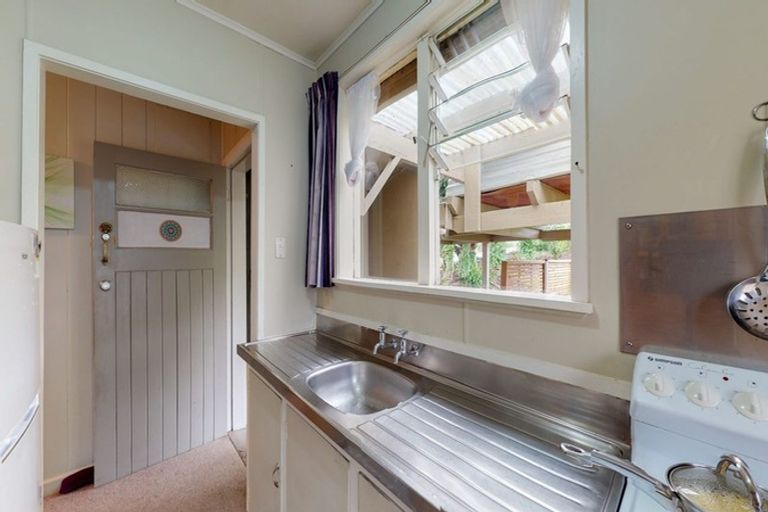 Photo of property in 157b Arapuni Street, Putaruru, 3411