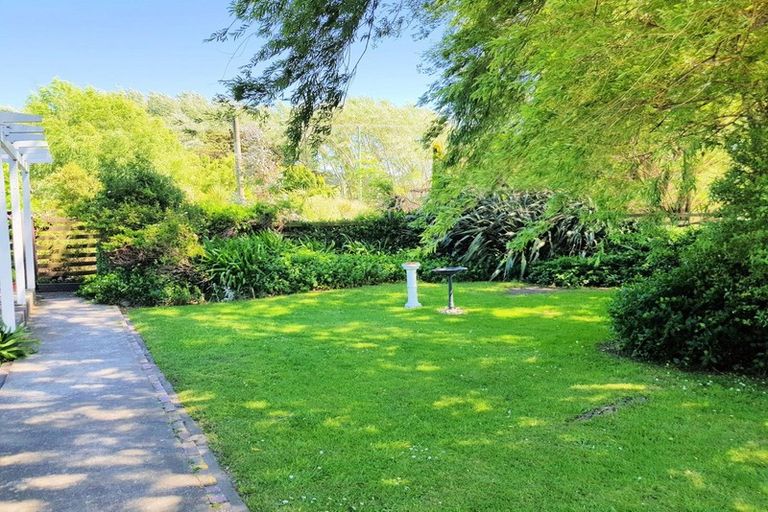 Photo of property in 1685 Christchurch Akaroa Road, Gebbies Valley, Christchurch, 7672