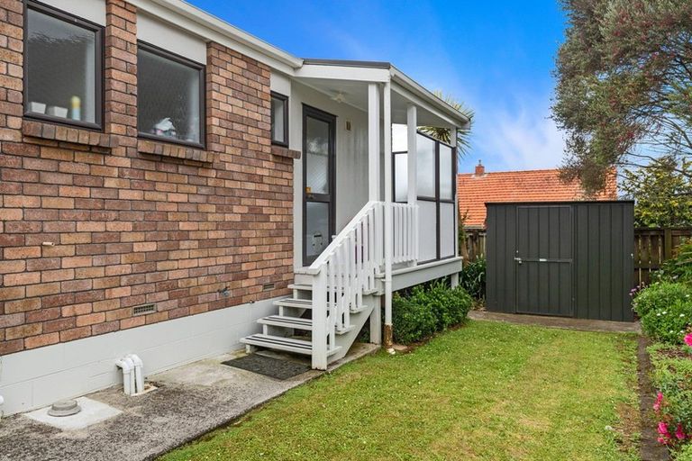 Photo of property in 428d Thames Street, Morrinsville, 3300