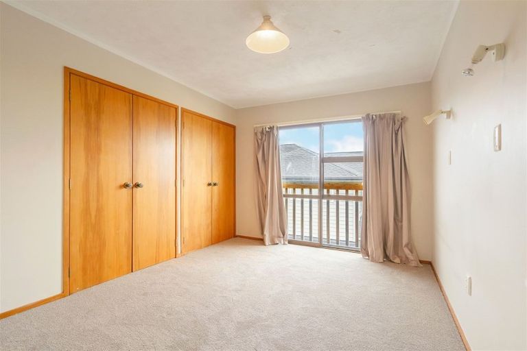 Photo of property in 198 Royal Road, Massey, Auckland, 0614