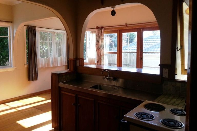 Photo of property in 119 Grove Street, The Wood, Nelson, 7010