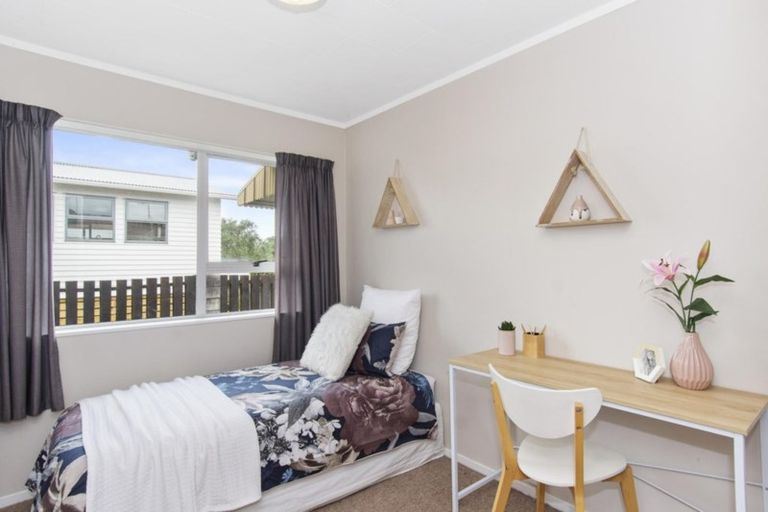 Photo of property in 74a Links Avenue, Mount Maunganui, 3116