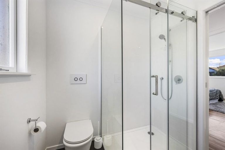 Photo of property in 12 Richan Street, Glenview, Hamilton, 3206