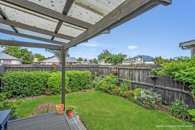 Photo of property in 60 Allen Street, Methven, 7730