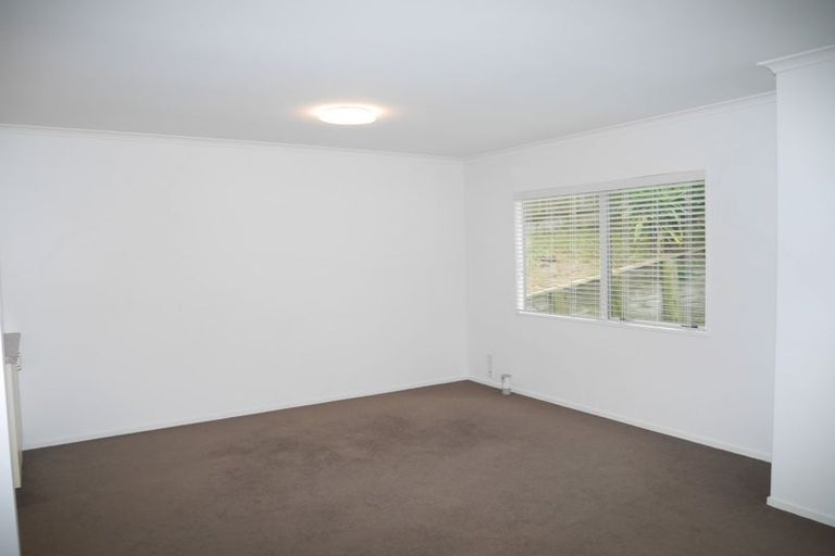 Photo of property in 5a Leinster Avenue, Raumati South, Paraparaumu, 5032