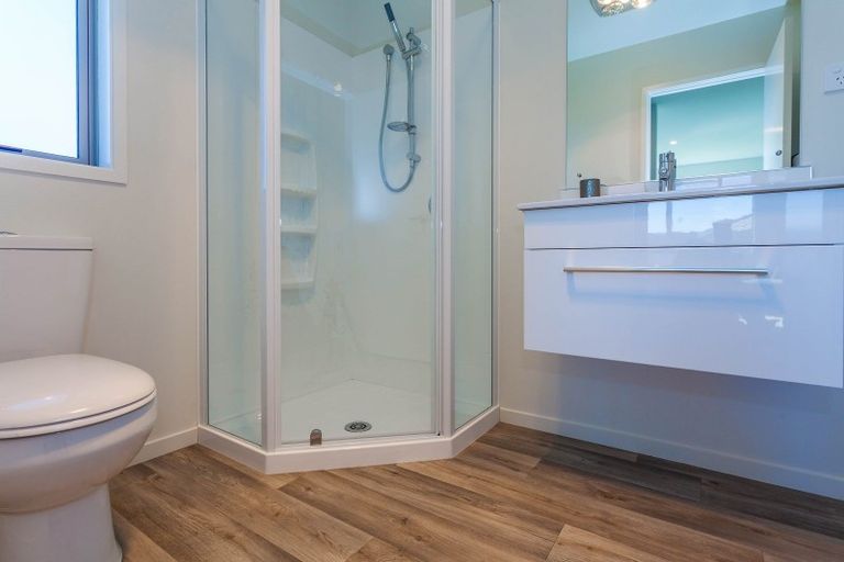 Photo of property in 139 Bowen Street, Rakaia, 7710