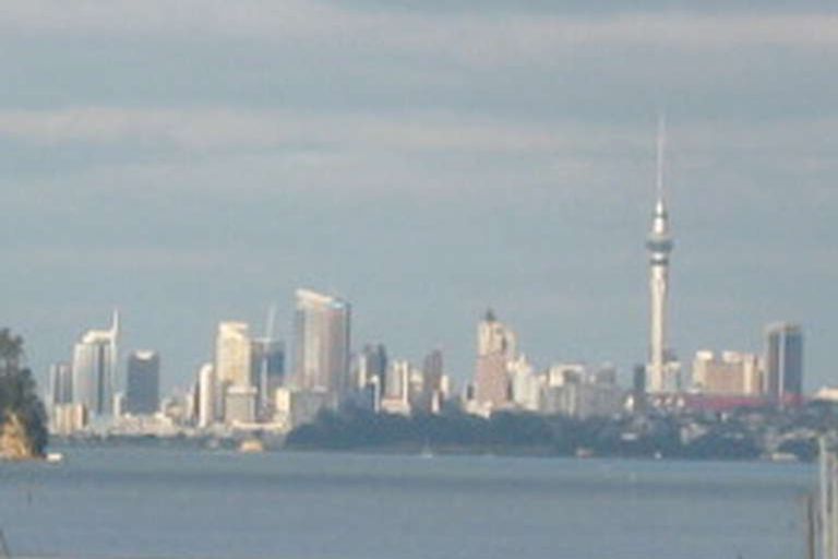 Photo of property in 31 Reflection Drive, West Harbour, Auckland, 0618