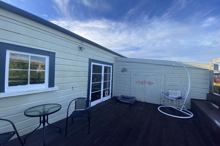 Photo of property in 911 Outram Road, Akina, Hastings, 4122