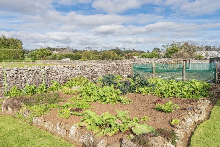 Photo of property in 196 Church Road, Te Kamo, Kamo, 0185