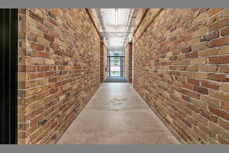 Photo of property in 104/60 Mary Street, Mount Eden, Auckland, 1024