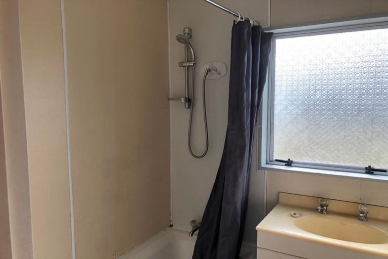 Photo of property in 24a Plunket Avenue, Petone, Lower Hutt, 5012