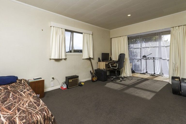 Photo of property in 109 Queen Street, Richmond, 7020