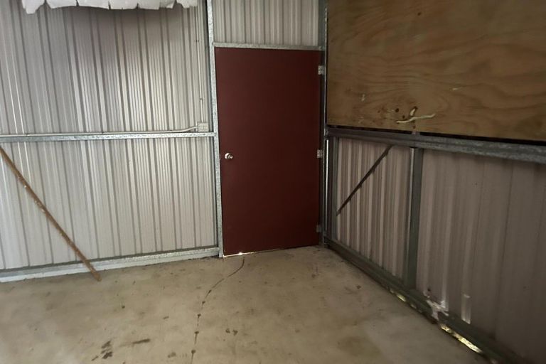 Photo of property in 183 Smith Road, Dannevirke, 4978