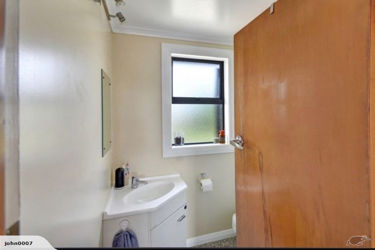 Photo of property in 6 Melville Street, Mosgiel, 9024