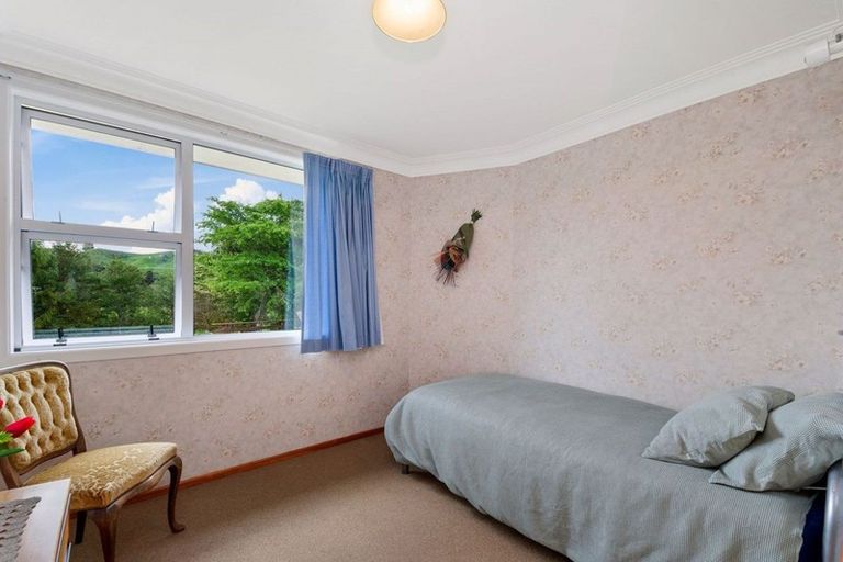 Photo of property in 107 Taumarunui-ngapuke Road, Taringamotu, Taumarunui, 3994