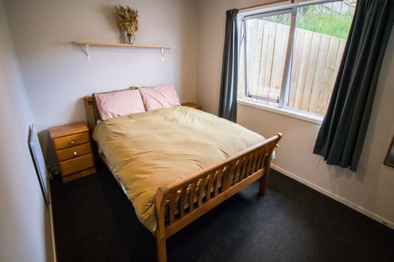 Photo of property in 24 Willow Lane, Ohakune, 4625