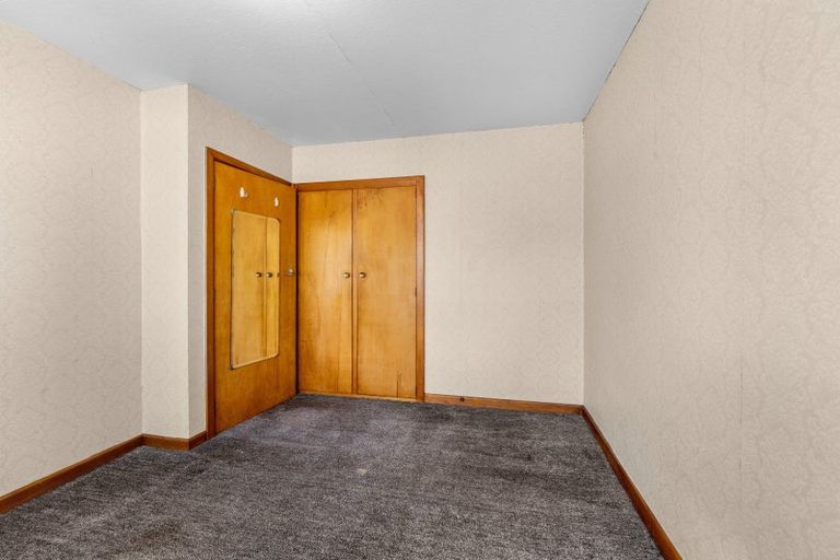 Photo of property in 14 Burnett Street, Ashburton, 7700