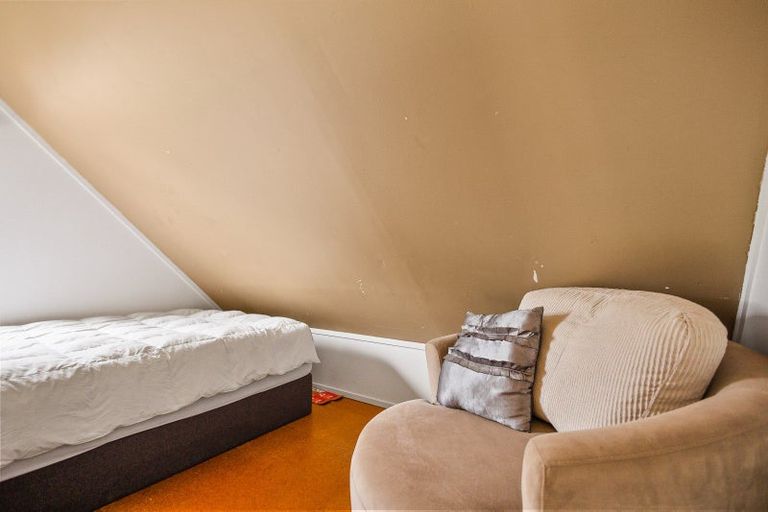 Photo of property in 20 Matai Street, Ohakune, 4625