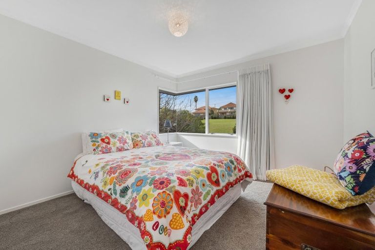 Photo of property in 2/67 Simmental Crescent, Somerville, Auckland, 2014