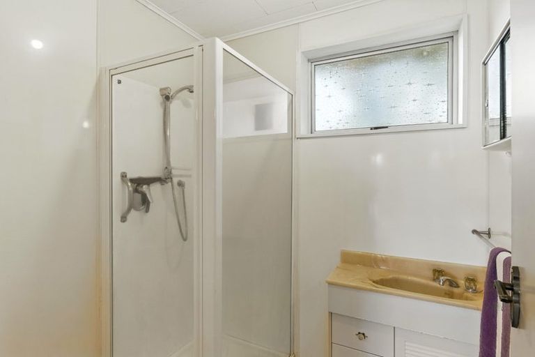 Photo of property in 34a Teoti Street, Paraparaumu Beach, Paraparaumu, 5032