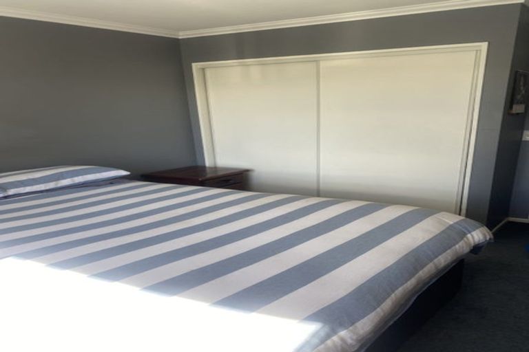 Photo of property in 9 Dryfe Street, Nightcaps, 9630