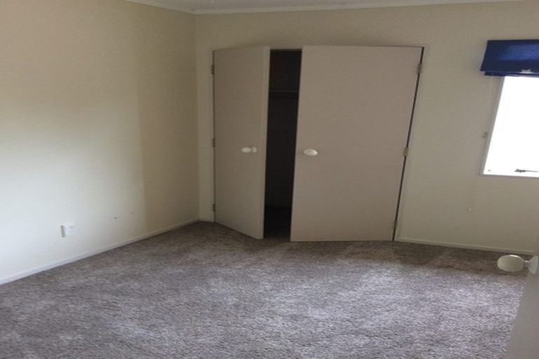 Photo of property in 88 Townhead Crescent, Bethlehem, Tauranga, 3110