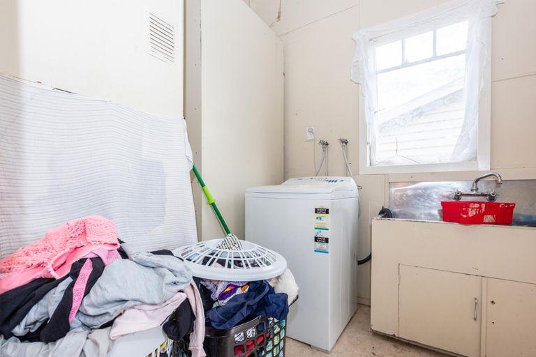 Photo of property in 65 Herbert Road, Te Hapara, Gisborne, 4010