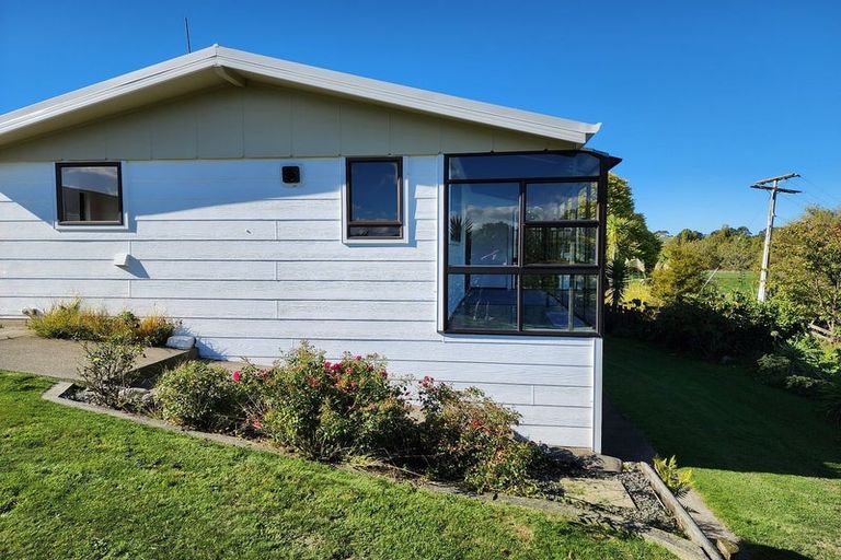Photo of property in 4 Cuba Street, Dannevirke, 4930