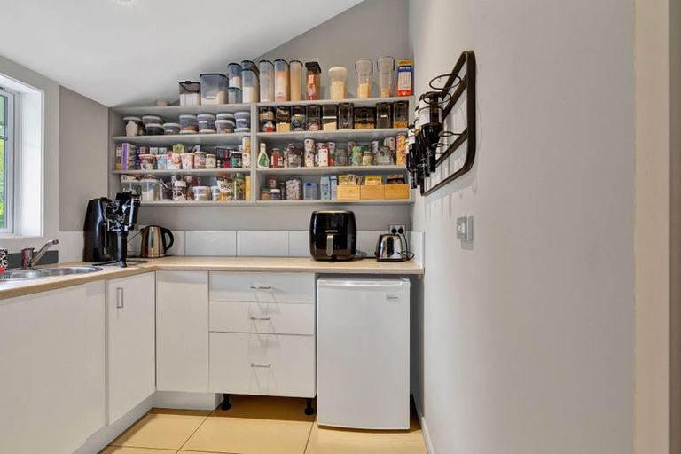 Photo of property in 1199 Oxford Road, Cust, Rangiora, 7471