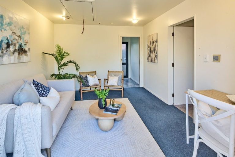 Photo of property in 47 Waiwhetu Road, Waiwhetu, Lower Hutt, 5010