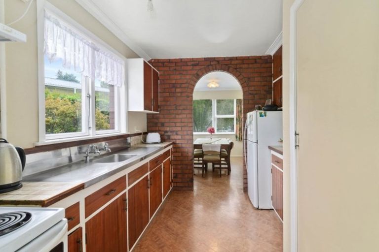 Photo of property in 1 Delphi Place, Sunnybrook, Rotorua, 3015