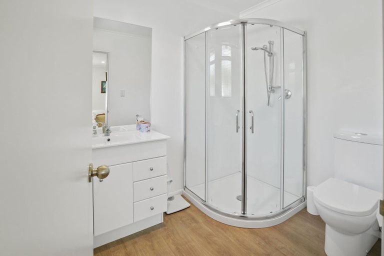 Photo of property in 328 Suffolk Road, Stoke, Nelson, 7011