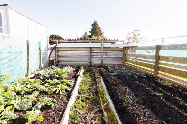 Photo of property in 62 Nga Tawa Road, Marton, 4787