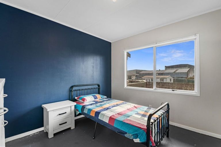 Photo of property in 15b Kaka Street, Western Heights, Rotorua, 3015