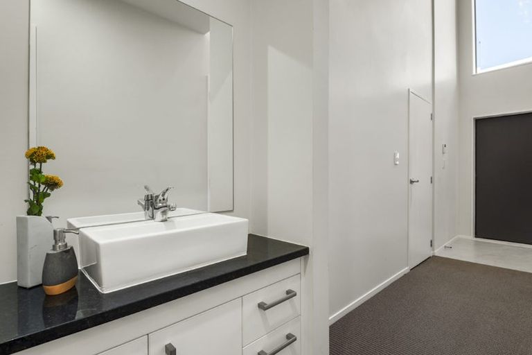 Photo of property in 37/5 Perekia Street, Albany, Auckland, 0632