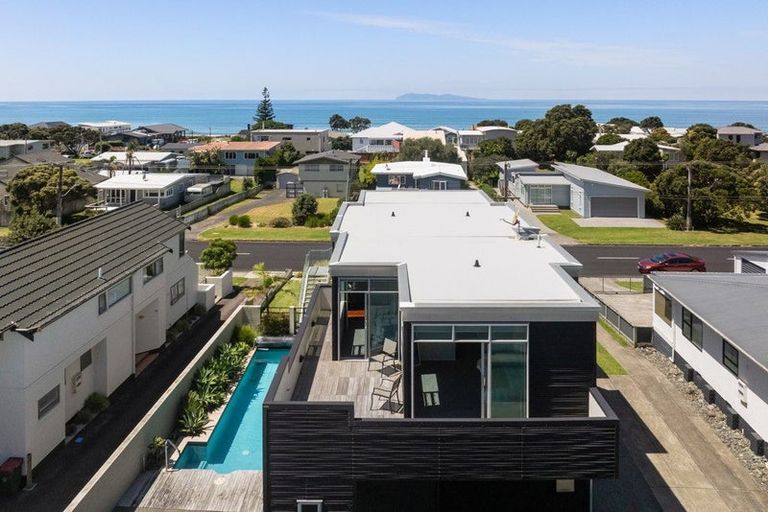 Photo of property in 56a Dillon Street, Waihi Beach, 3611
