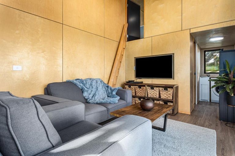 Photo of property in 18 Bryan Road, Waiotahe, Opotiki, 3198