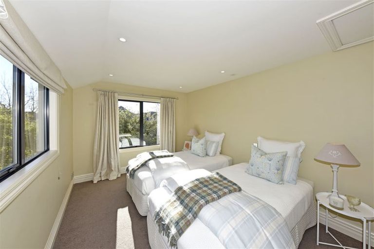 Photo of property in 55 Mansfield Avenue, St Albans, Christchurch, 8014