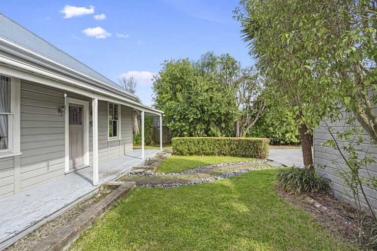 Photo of property in 68 Aylesford Street, Mairehau, Christchurch, 8013