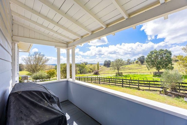 Photo of property in 320 B M Gubb Road, Port Albert, Wellsford, 0973