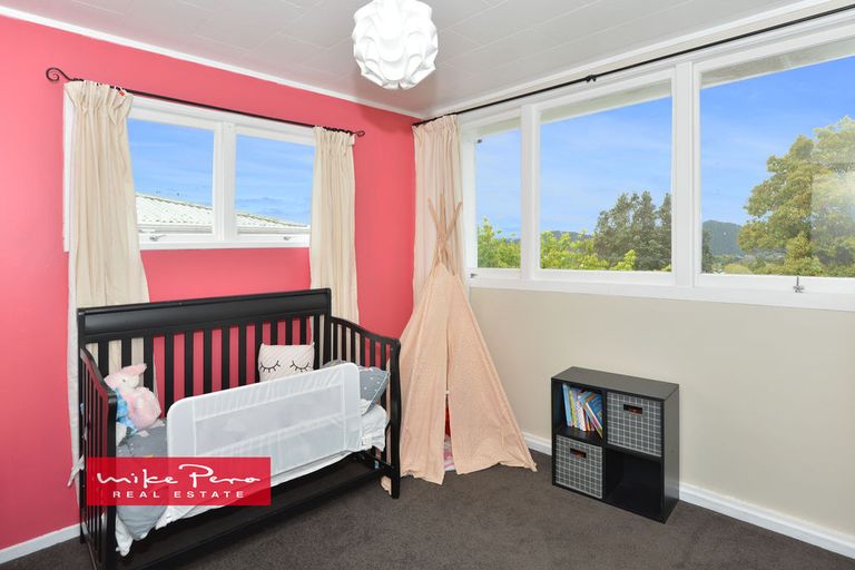 Photo of property in 19 Mcmillan Avenue, Te Kamo, Whangarei, 0112
