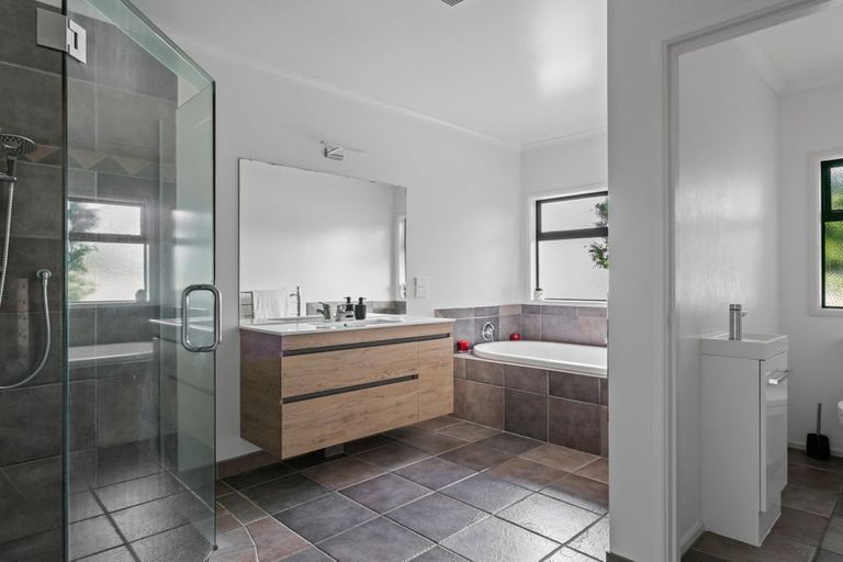 Photo of property in 149 Riverside Road, Whataupoko, Gisborne, 4010